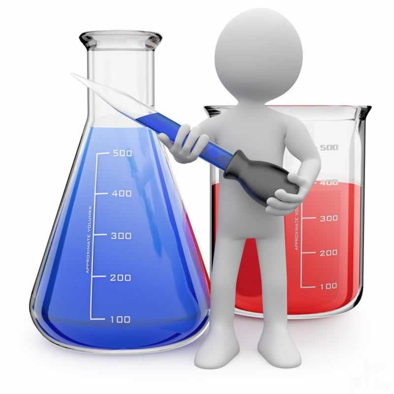 ���ƻ��Wվ�_�l����I�Wվ���O��ʲôҪ���I�N�͵�