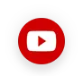 �읙Youtube