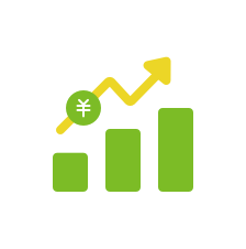 ���ߵ���?x��n)r(ji��)��,�������A(y��)�㷶����(n��i)�����|(zh��)��������ɮa(ch��n)Ʒ����