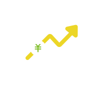 ���ߵ���?x��n)r(ji��)��,�������A(y��)�㷶����(n��i)�����|(zh��)��������ɮa(ch��n)Ʒ����