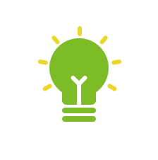 ���ٷ����(xi��ng)Ŀ,�Լ��g(sh��)Ͷ�Y��(y��u)�����(chu��ng)�F(tu��n)�(du��)�����ٷ����(xi��ng)Ŀ��������(y��u)�����(chu��ng)�F(tu��n)�(du��)���ٳ��L(zh��ng)���읙(r��n)����ϣ���ɞ鼼�g(sh��)�I(l��ng)���피�(j��)��ʹͶ�Y�C(j��)��(g��u)