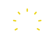 ���ٷ����(xi��ng)Ŀ,�Լ��g(sh��)Ͷ�Y��(y��u)�����(chu��ng)�F(tu��n)�(du��)�����ٷ����(xi��ng)Ŀ��������(y��u)�����(chu��ng)�F(tu��n)�(du��)���ٳ��L(zh��ng)���읙(r��n)����ϣ���ɞ鼼�g(sh��)�I(l��ng)���피�(j��)��ʹͶ�Y�C(j��)��(g��u)