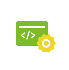 �K�����M(f��i)�S�o(h��),�K�����M(f��i)�S�o(h��)���Z��(l��i)Դ���҂���(du��)�a(ch��n)Ʒ�|(zh��)���ď�(qi��ng)�����������C�����o���M(m��n)��Įa(ch��n)Ʒ(�޶����аl(f��)�(l��i)�a(ch��n)Ʒ)