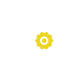 �K�����M(f��i)�S�o(h��),�K�����M(f��i)�S�o(h��)���Z��(l��i)Դ���҂���(du��)�a(ch��n)Ʒ�|(zh��)���ď�(qi��ng)�����������C�����o���M(m��n)��Įa(ch��n)Ʒ(�޶����аl(f��)�(l��i)�a(ch��n)Ʒ)