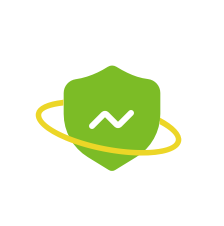 �(xi��ng)ĿƷ�|(zh��)��(w��n)��,ϵ�y(t��ng)푑�(y��ng)�ٶȿ����ں��뼉(j��)����������(w��n)�����Ñ�(h��)�w�(y��n)