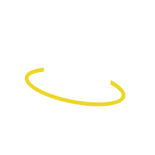 �(xi��ng)ĿƷ�|(zh��)��(w��n)��,ϵ�y(t��ng)푑�(y��ng)�ٶȿ����ں��뼉(j��)����������(w��n)�����Ñ�(h��)�w�(y��n)