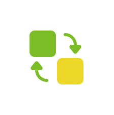 �_(k��i)�l(f��)����ϵ�y(t��ng)��,������wϵ���_(k��i)�l(f��)������Ҏ(gu��)�����a(ch��n)Ʒ�|(zh��)����(du��)��(bi��o)������(li��n)�W(w��ng)�a(ch��n)Ʒ�|(zh��)��