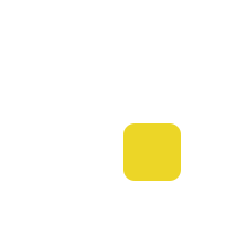 �_(k��i)�l(f��)����ϵ�y(t��ng)��,������wϵ���_(k��i)�l(f��)������Ҏ(gu��)�����a(ch��n)Ʒ�|(zh��)����(du��)��(bi��o)������(li��n)�W(w��ng)�a(ch��n)Ʒ�|(zh��)��