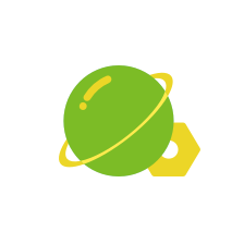 ���ļ��g(sh��)�F(tu��n)�(du��)����(l��i)�����A�W(w��ng)��΢ܛ��΢�����vӍ���ٶȵ�֪���Ƽ���˾���˾�15�������(xi��ng)Ŀ�аl(f��)��(j��ng)�(y��n)