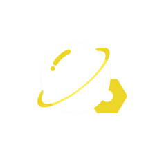 ���ļ��g(sh��)�F(tu��n)�(du��)����(l��i)�����A�W(w��ng)��΢ܛ��΢�����vӍ���ٶȵ�֪���Ƽ���˾���˾�15�������(xi��ng)Ŀ�аl(f��)��(j��ng)�(y��n)