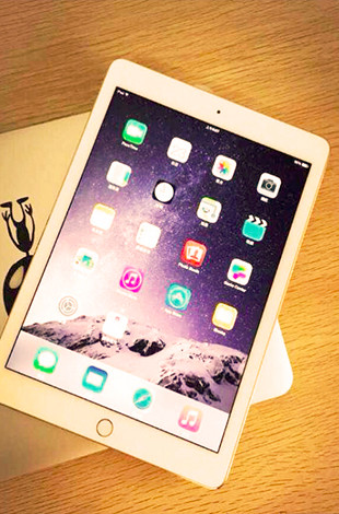 �½��W(w��ng)վ���O(sh��)