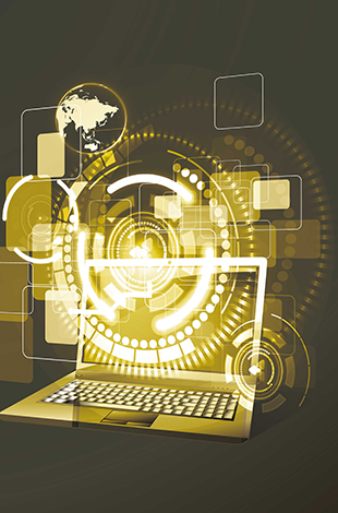 �����W(w��ng)վ���O(sh��)