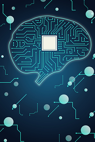 �Ϻ��W(w��ng)վ���O(sh��)