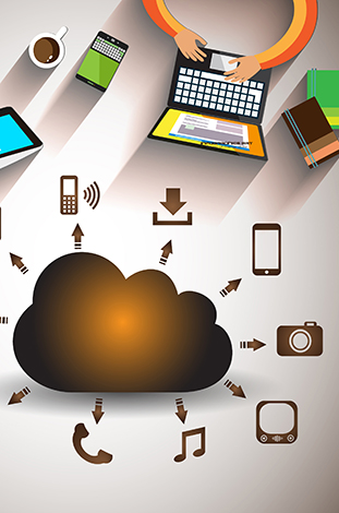 �V�ݾW(w��ng)վ���O(sh��)