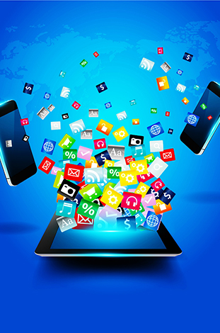 �ӱ��W(w��ng)վ���O(sh��)