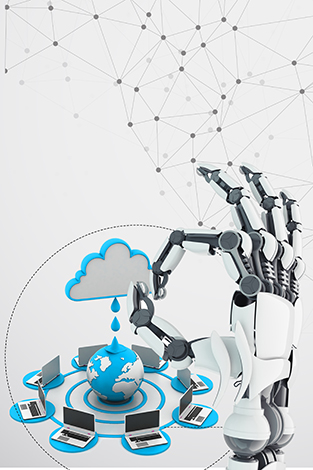 ȫ��(gu��)�W(w��ng)վ���O(sh��)