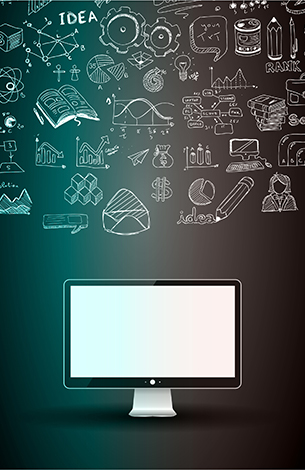 ���ϾW(w��ng)վ���O(sh��)