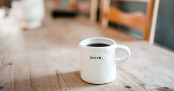 �����W(w��ng)վ���I(y��)��λ�W(w��ng)վ