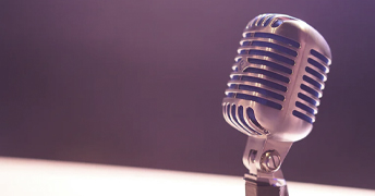 ��(gu��)�I(y��ng)��I(y��)�W(w��ng)վ