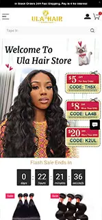 天潤(rùn)智能 B2B客戶案例