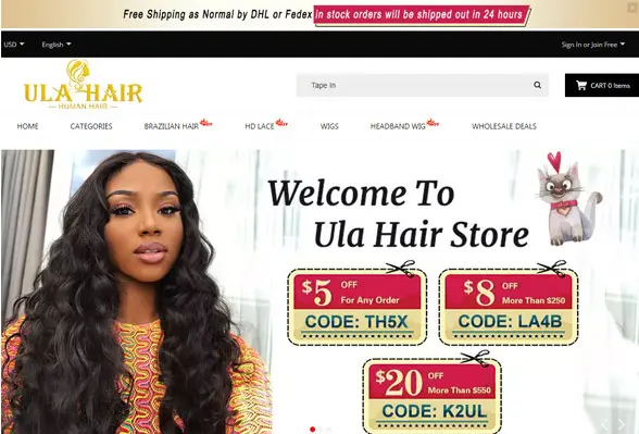 天潤(rùn)智能 B2B客戶案例