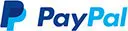 �읙(r��n)����Paypal