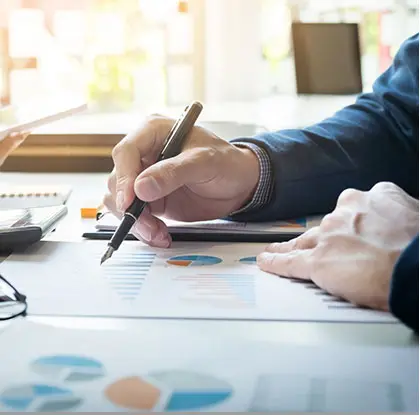 天潤(rùn)智能建站服務(wù)