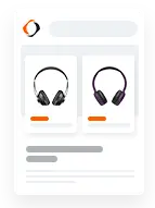 �읙(r��n)���ܪ�(d��)��վ�L���ٶ�