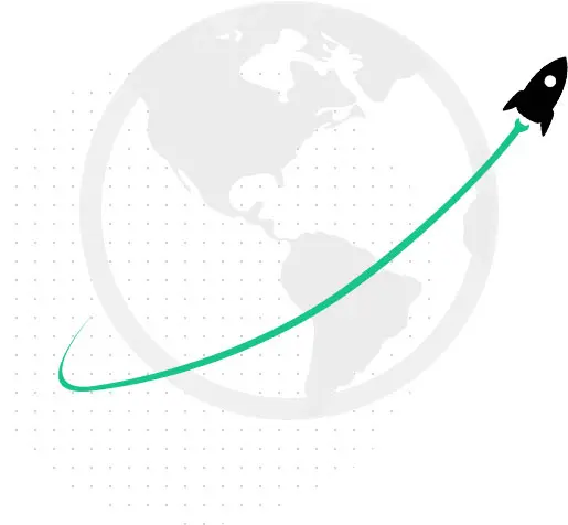 �읙(r��n)����index