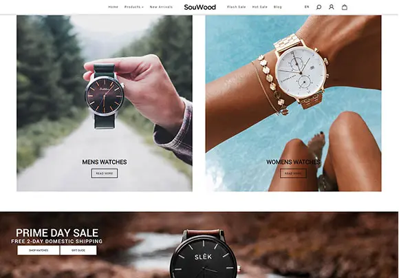 �읙(r��n)���ܪ�(d��)��վģ��