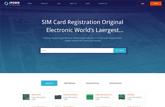 �읙(r��n)���ܪ�(d��)��վģ��