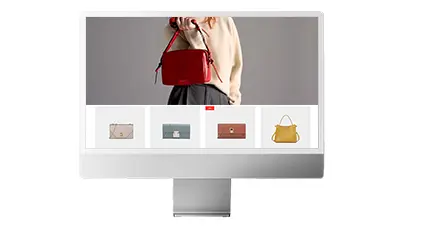 �읙(r��n)���� B2Bϵ�y(t��ng)